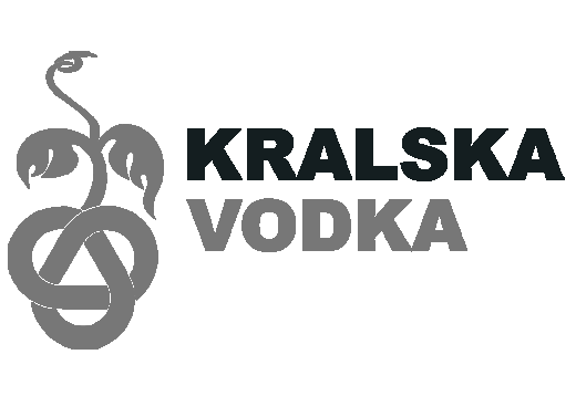 kralska_brand