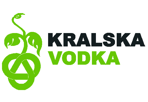 kralska_brand_apple