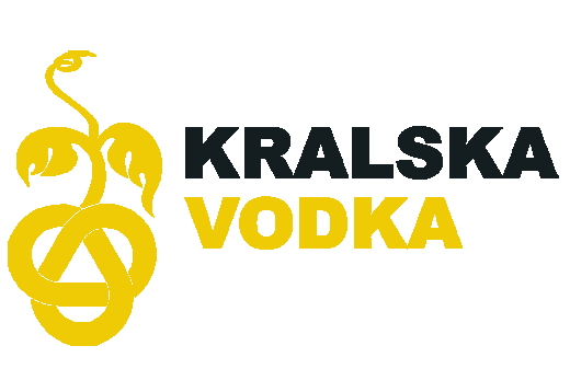 kralska_brand_lemon