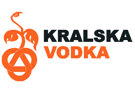 kralska_brand_orange