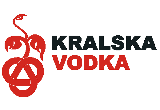 kralska_brand_strawberry