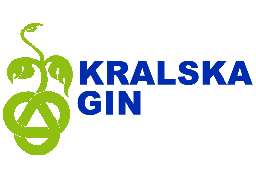 kralska_gin