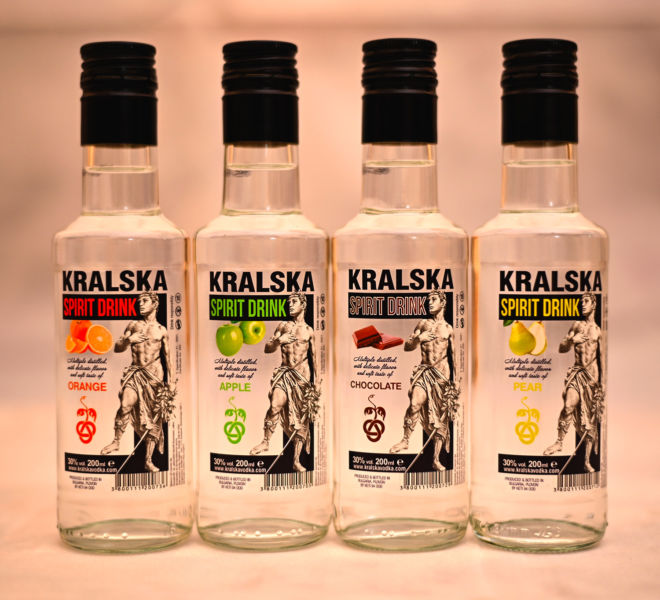 kralska_spirit_range