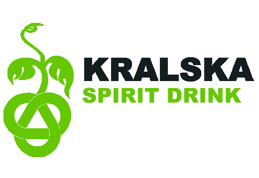 kralska_spirit_apple