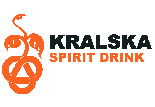 kralska_spirit_orange