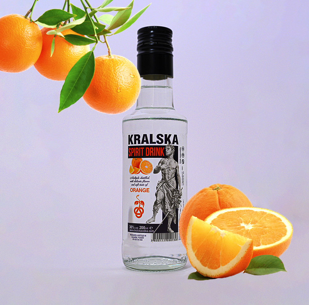 kralska_spirit_orange