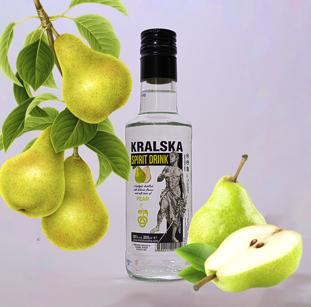 kralska_spirit_pear