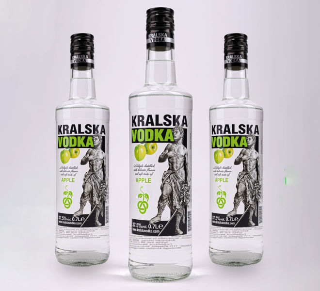 kralska_vodka_apple