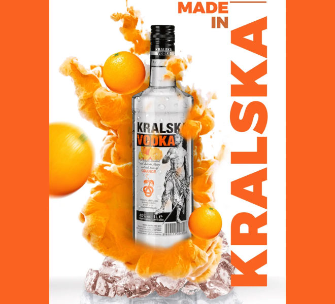 kralska_vodka_orange