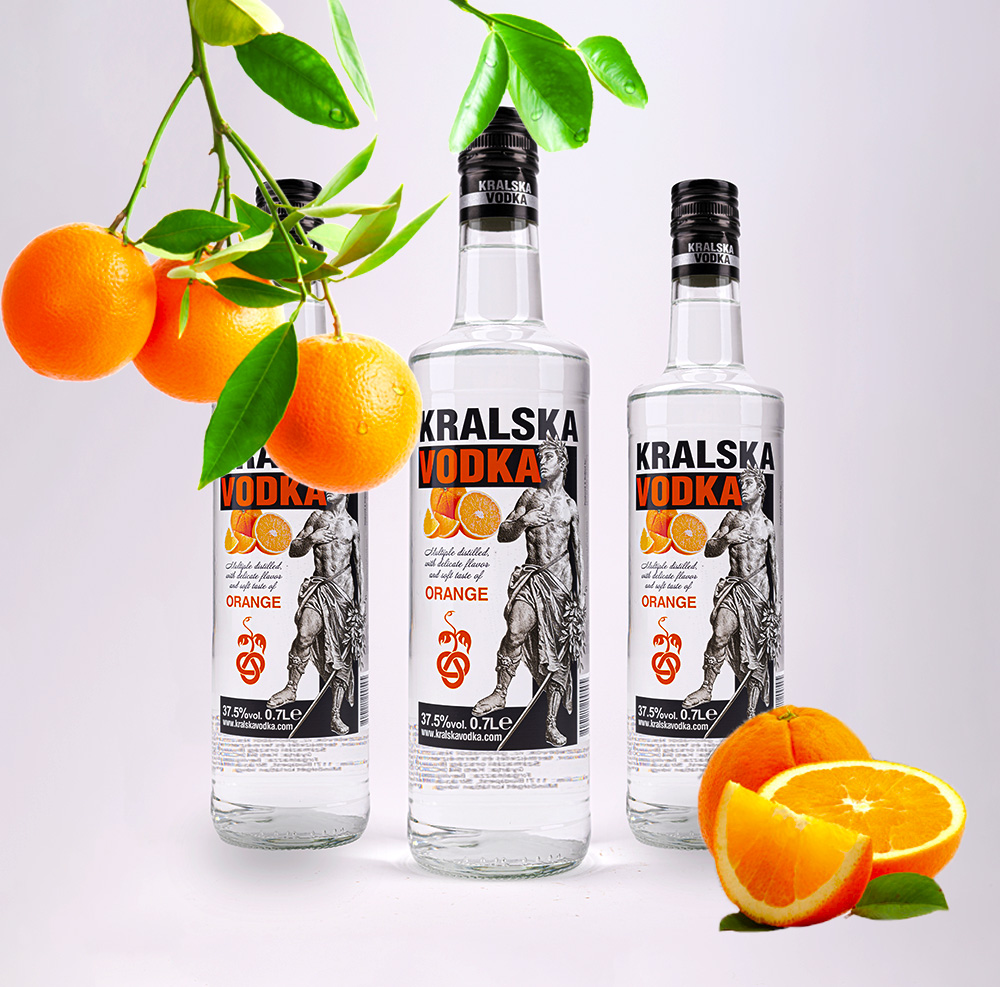 kralska_vodka_orange