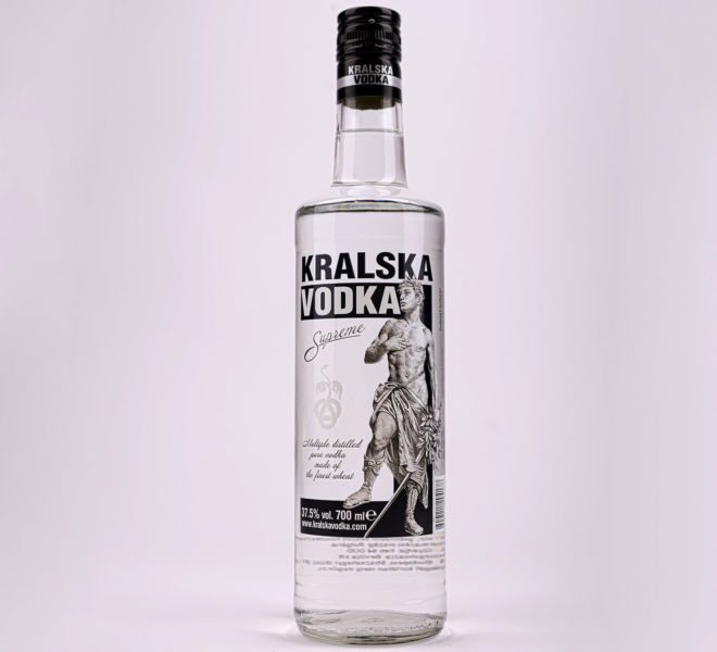 kralska_vodka_supreme