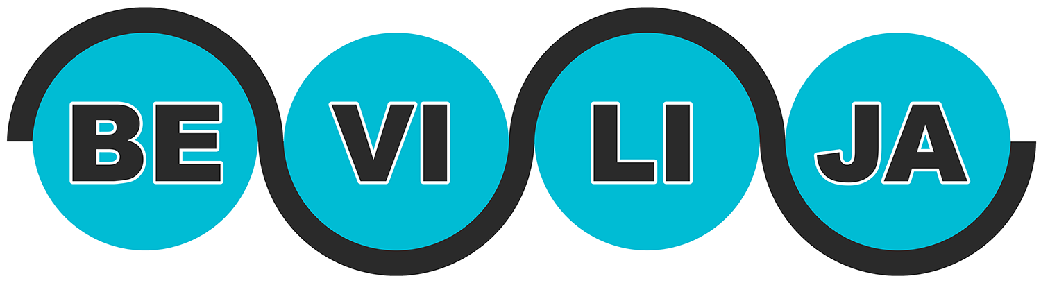 bevilija_logo