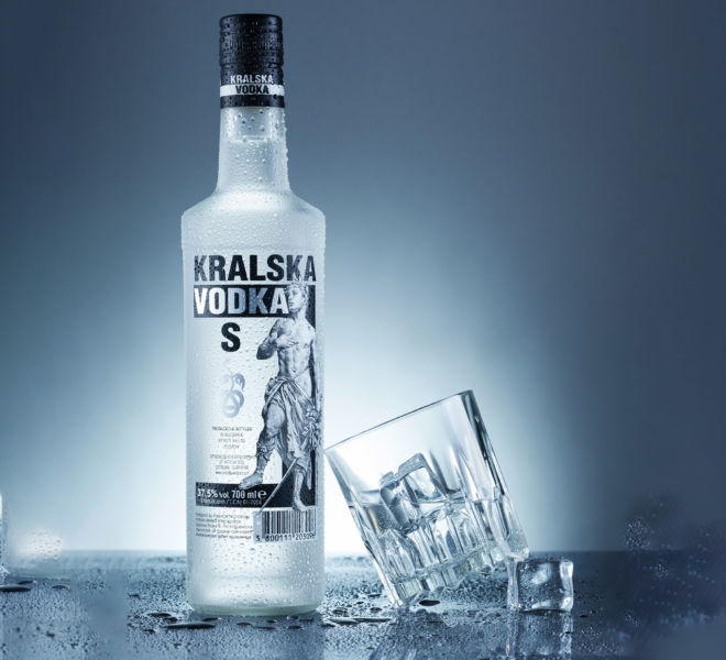 kralska_vodka_supreme